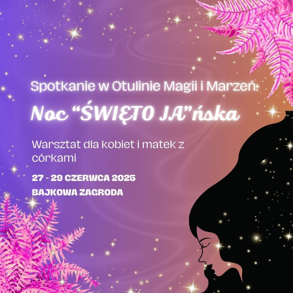 Zdjęcie na okładce aukcji