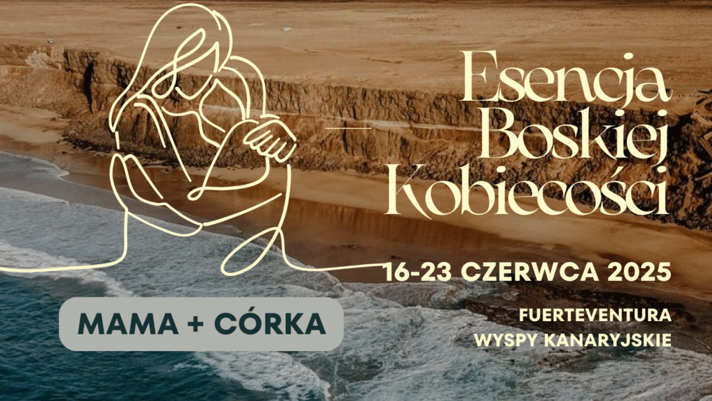 Zdjęcie na okładce aukcji