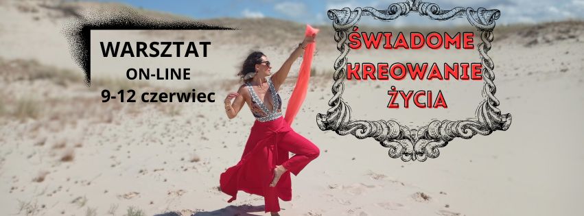 Zdjęcie na okładce aukcji