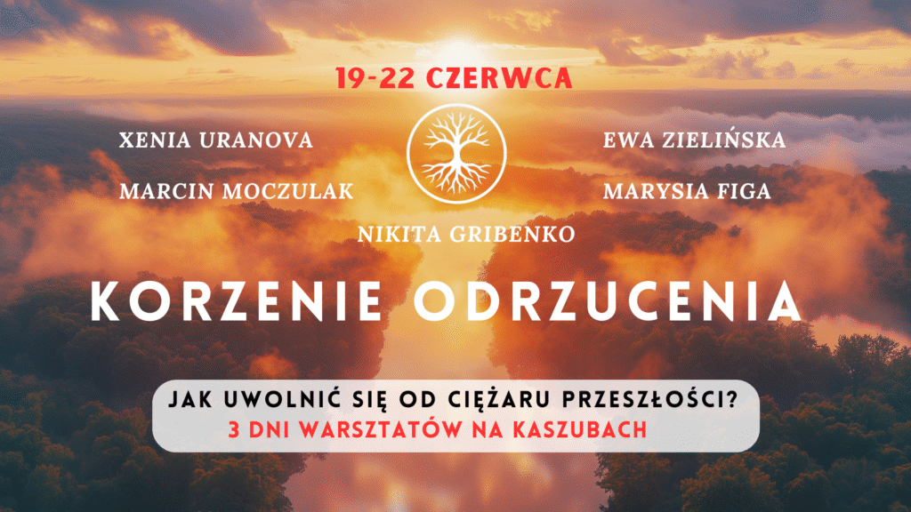 Zdjęcie na okładce aukcji
