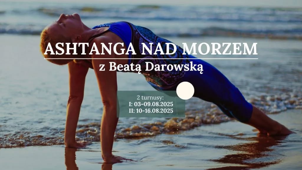 Zdjęcie na okładce aukcji