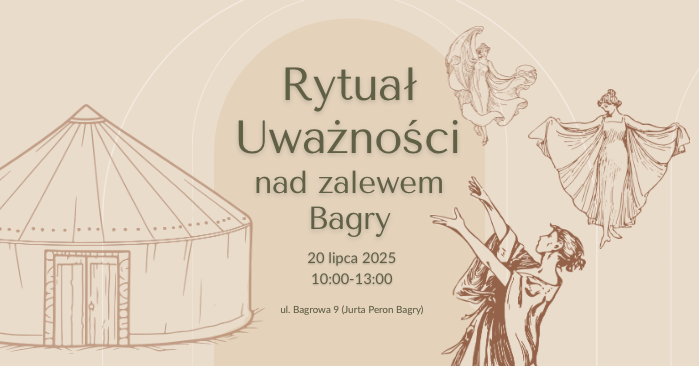Zdjęcie na okładce aukcji