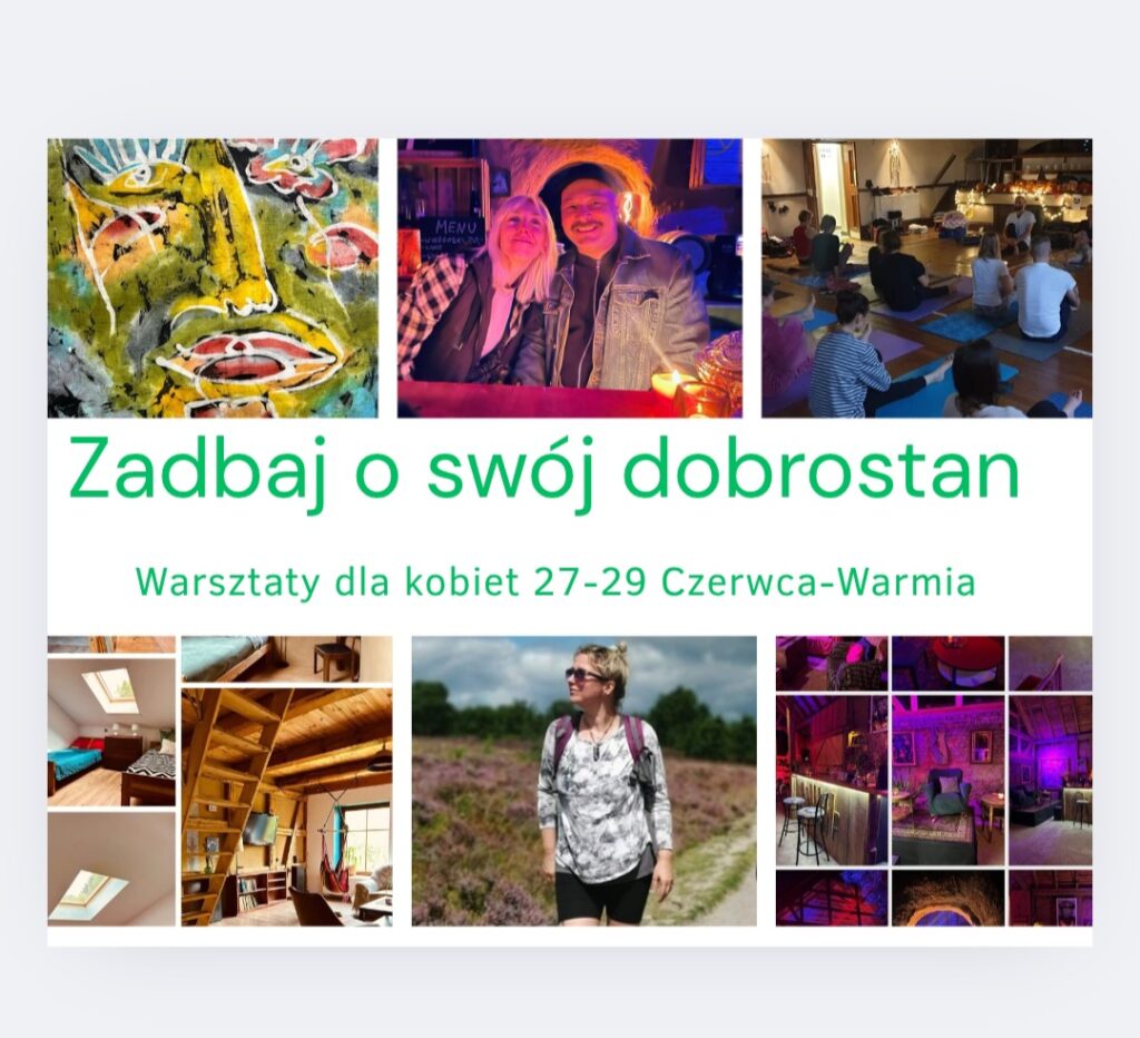 Zdjęcie na okładce aukcji