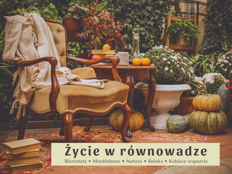 Zdjęcie na okładce aukcji