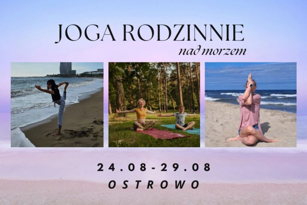 Zdjęcie na okładce aukcji