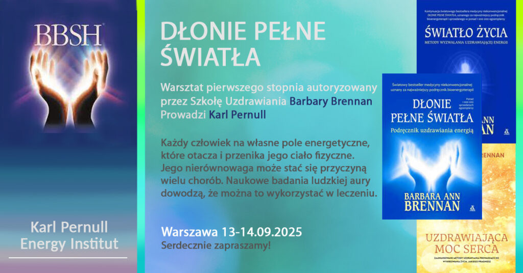 Zdjęcie na okładce aukcji