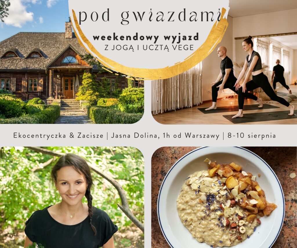 Zdjęcie na okładce aukcji