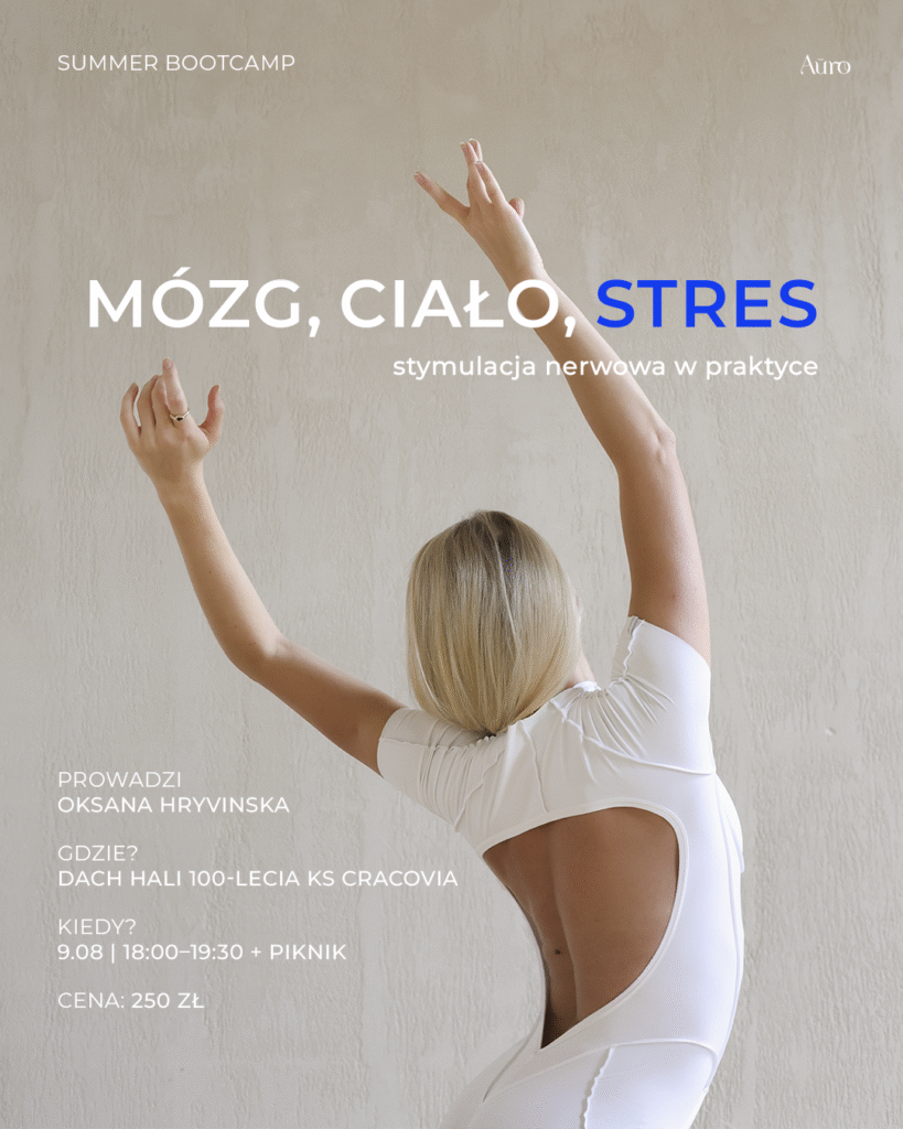 Zdjęcie na okładce aukcji
